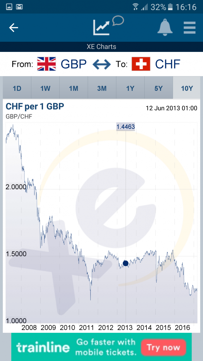 Screenshot_20170309-161642.png Screenshot_20170309-161642.png