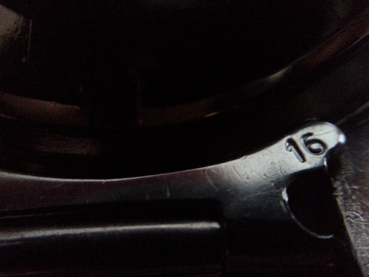 20170308_165624.jpg