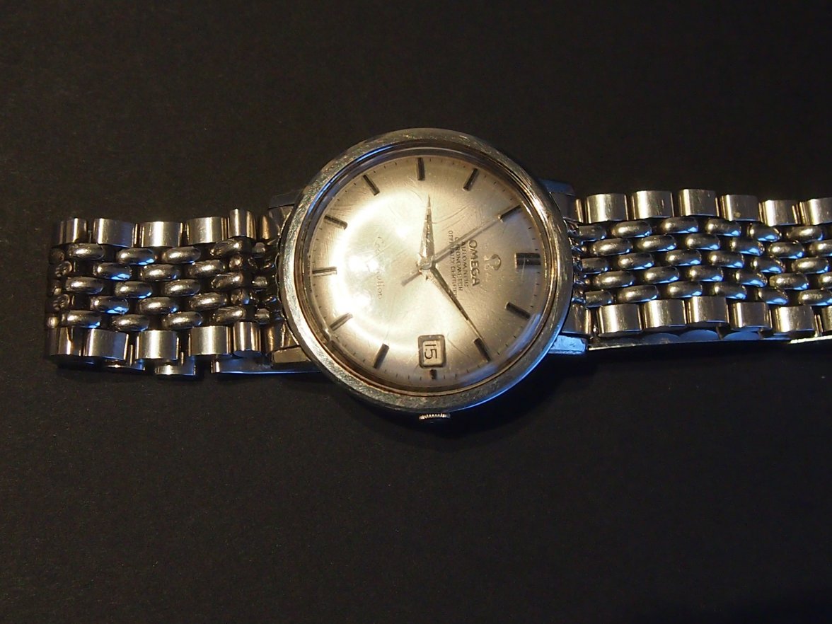 omega front strap.jpg