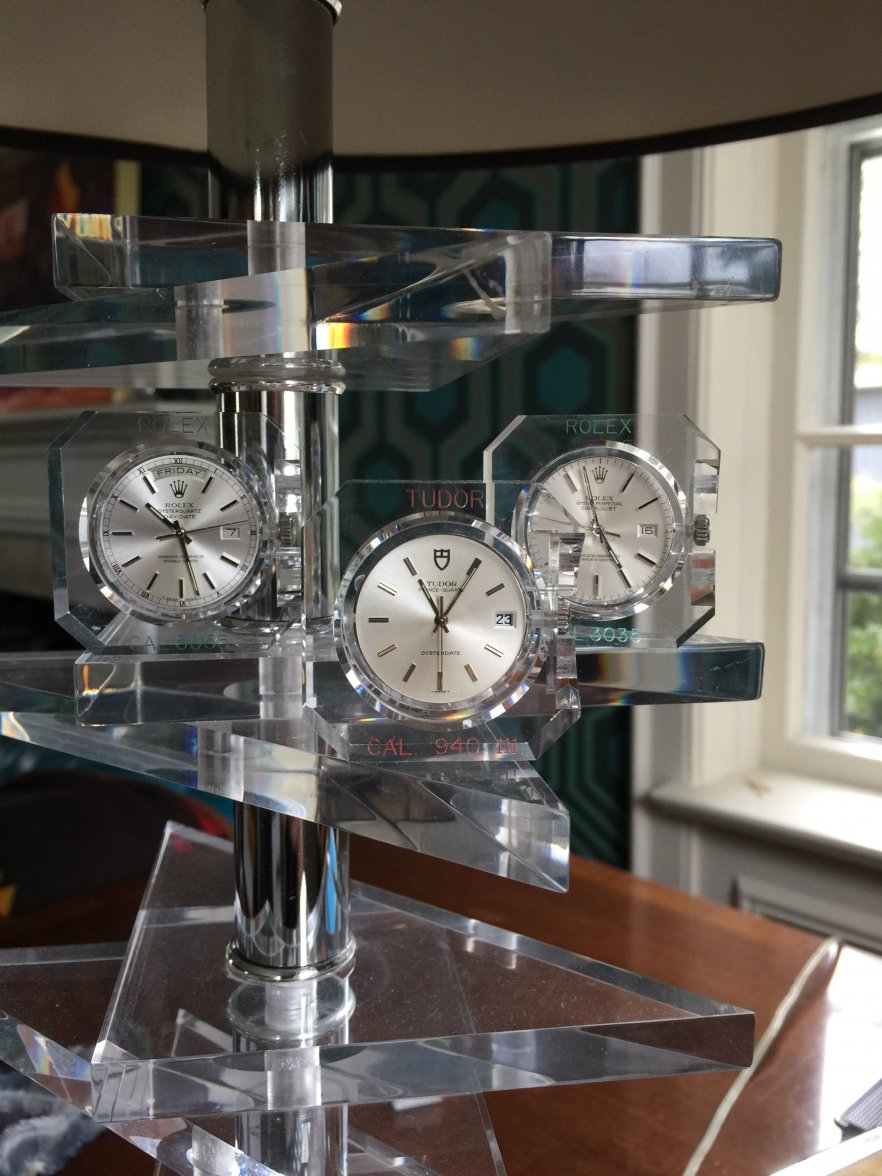 IMG_0460.JPG IMG_0460.JPG