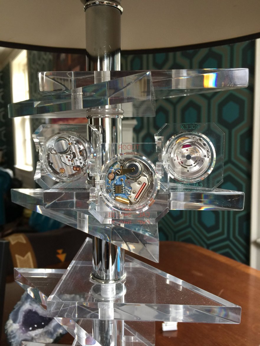 IMG_0461.JPG IMG_0461.JPG