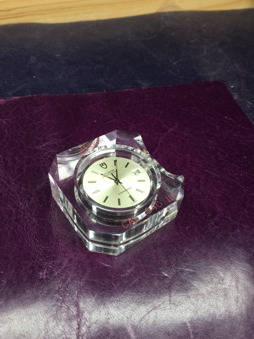 IMG_0462.JPG IMG_0462.JPG