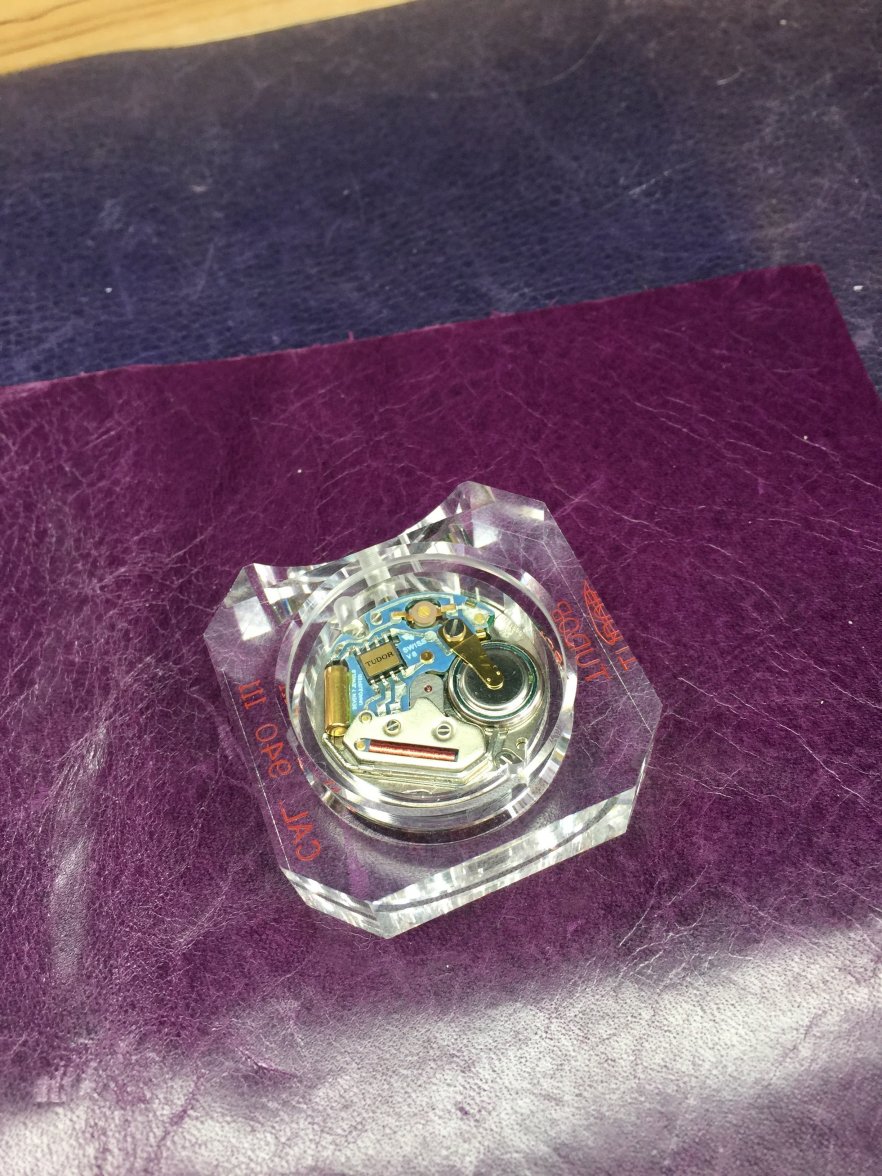 IMG_0463.JPG IMG_0463.JPG