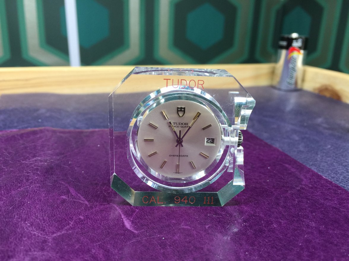 IMG_0465.JPG IMG_0465.JPG