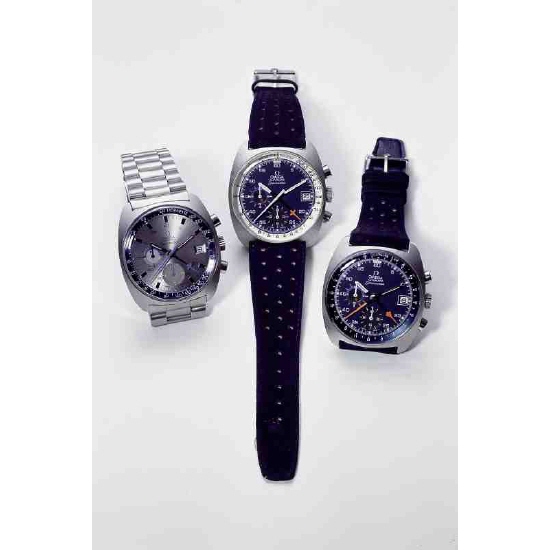 001_007 Omega pic w Corfam.jpg