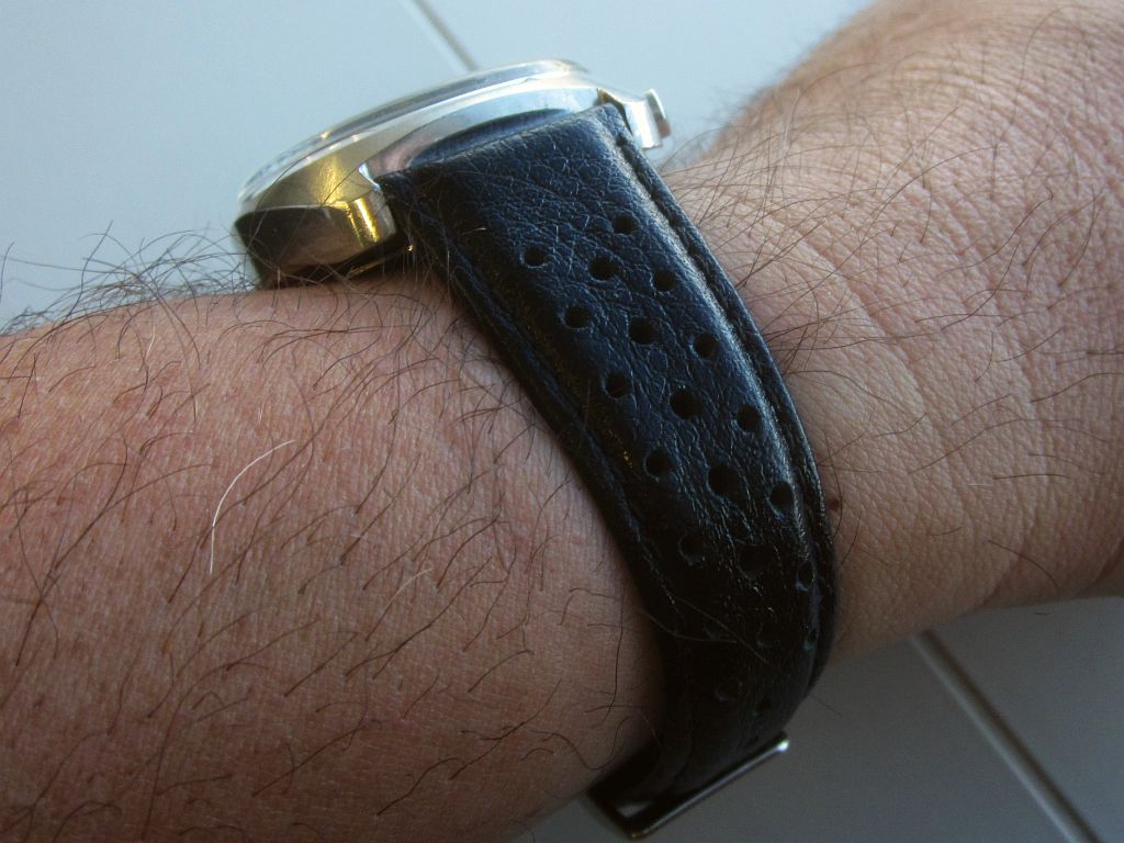 007 ws 2 IMG_6392.jpg