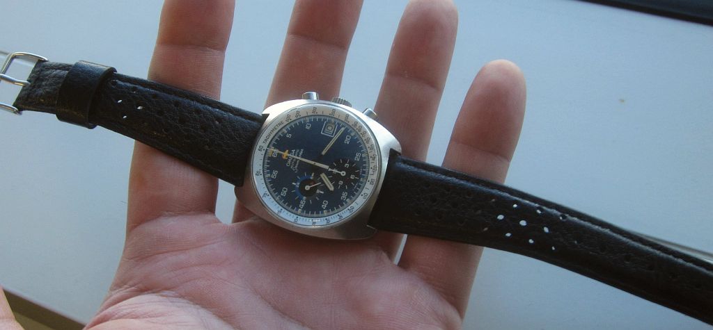 007 ws 3 IMG_6387.jpg