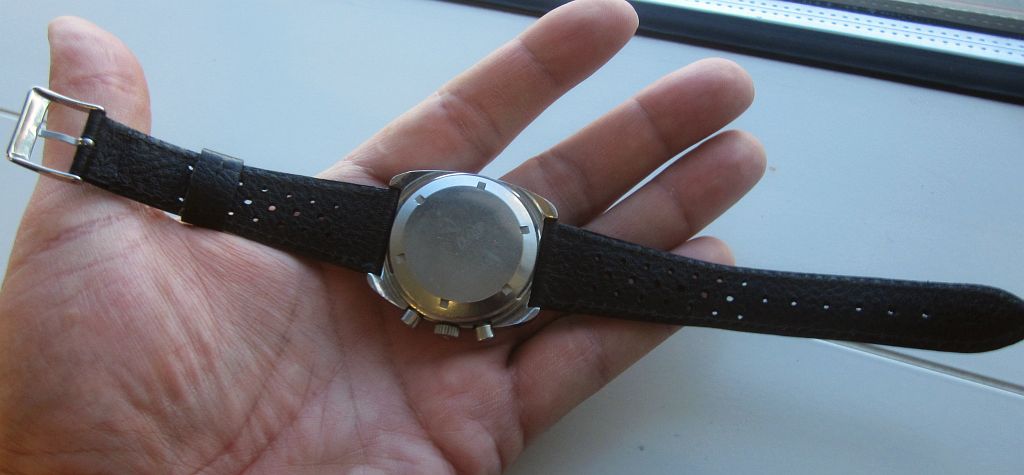 007 ws 4 IMG_6385.jpg