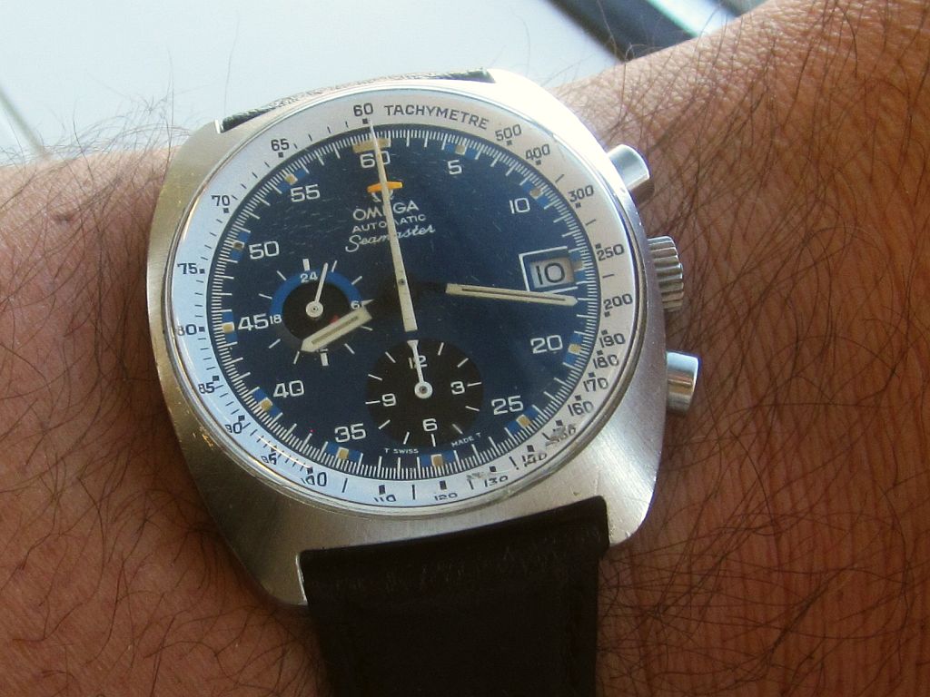 007 ws 5IMG_6398.jpg