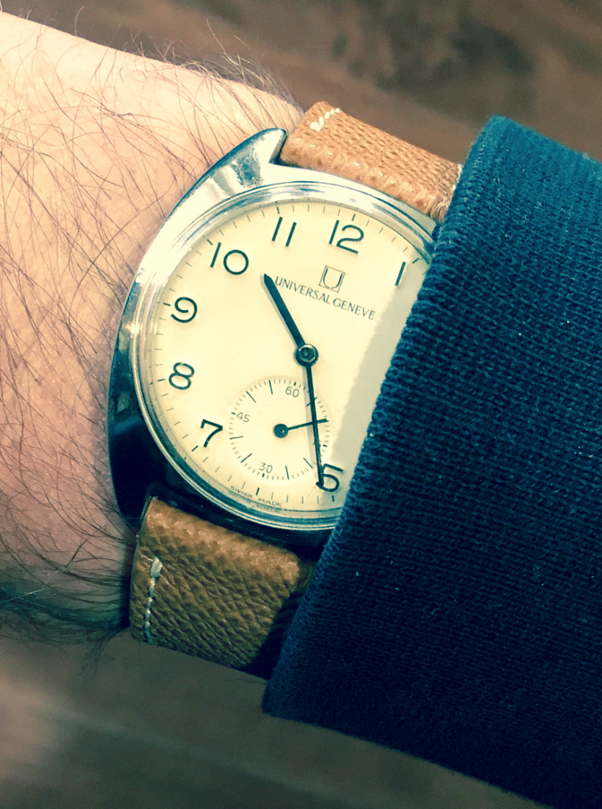 Screen Shot 2017-03-10 at 10.37.21 AM.png