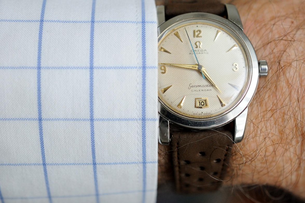 Seamaster c355_031017 5687.jpg