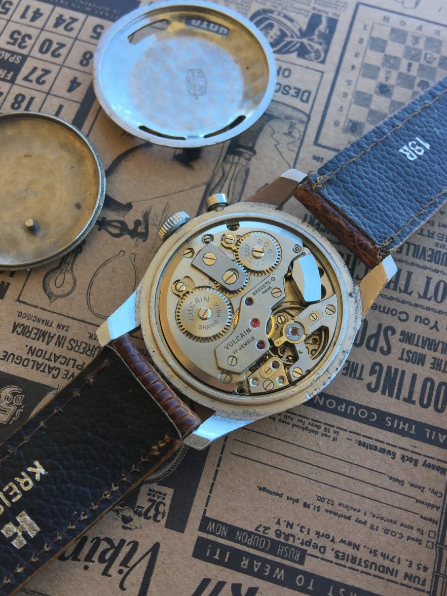 IMG_5431.JPG IMG_5431.JPG