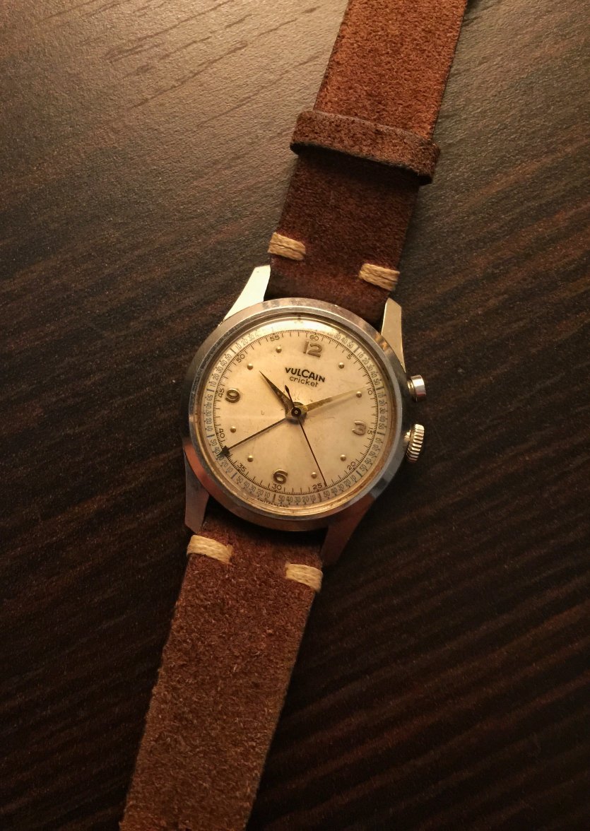 IMG_5442.JPG IMG_5442.JPG