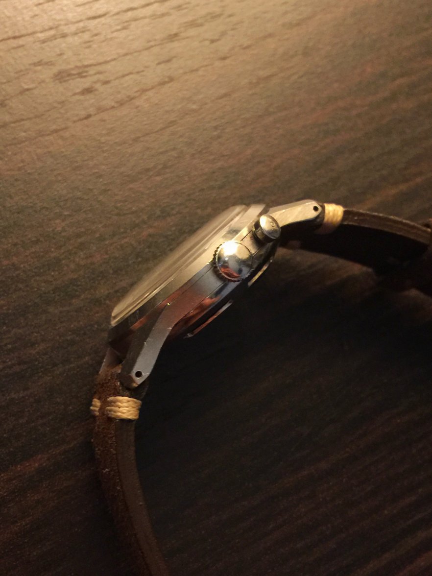 IMG_5445.JPG IMG_5445.JPG