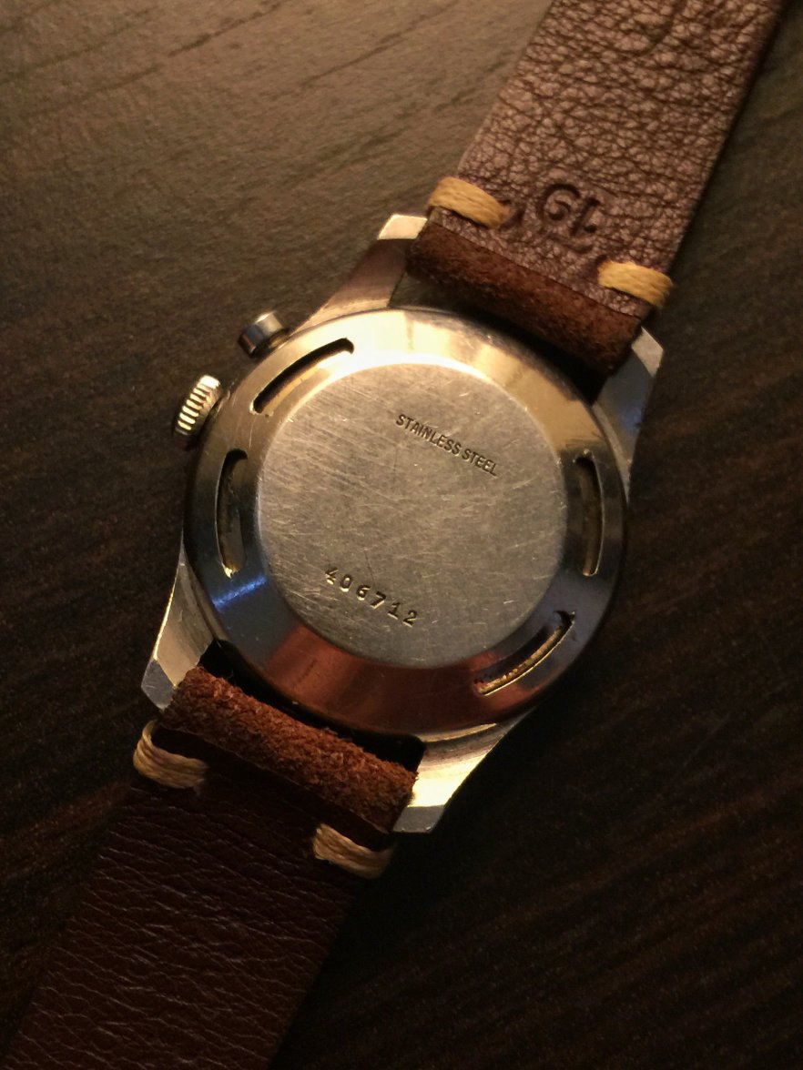 IMG_5446.JPG IMG_5446.JPG