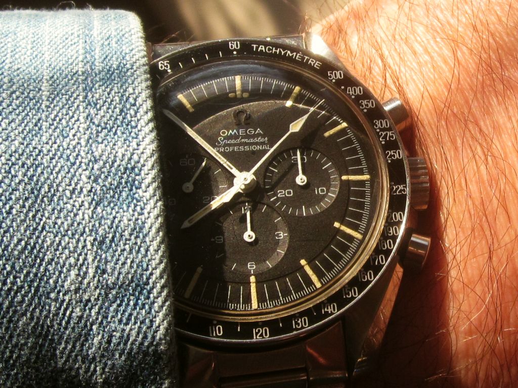 SP ws 2 IMG_5259.jpg