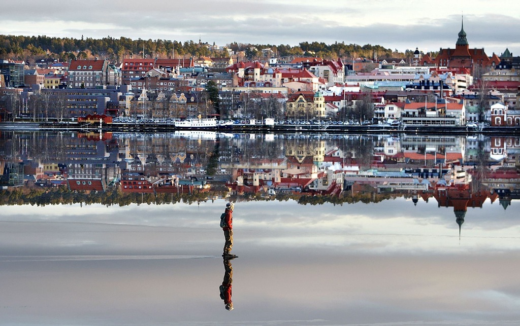 Östersund.jpg
