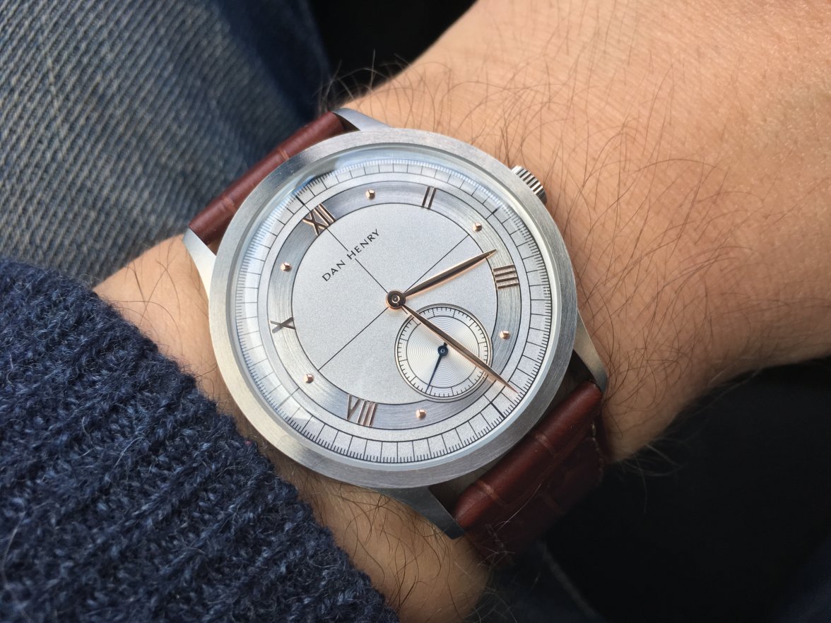 2017-03-11 15.27.59.jpg