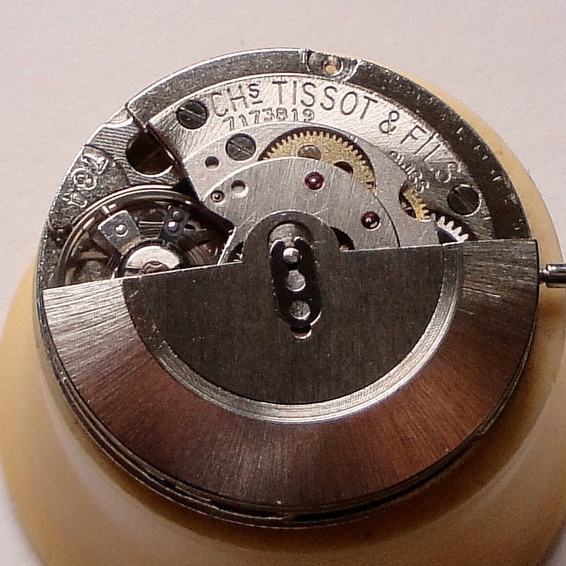 TissotSeastarSeven1.jpg