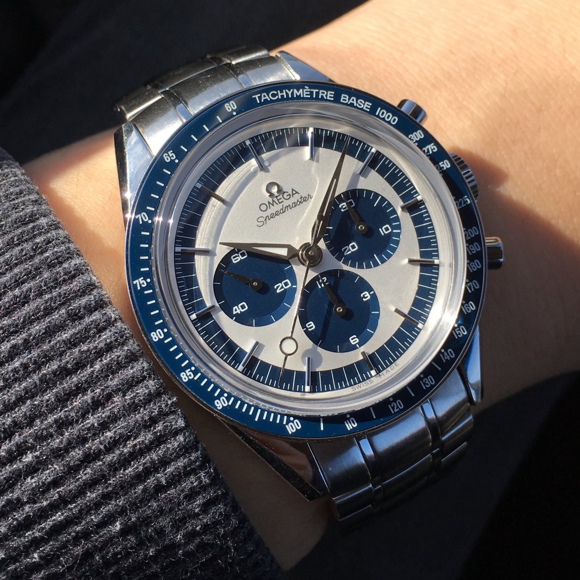 FullSizeRender (7).jpg