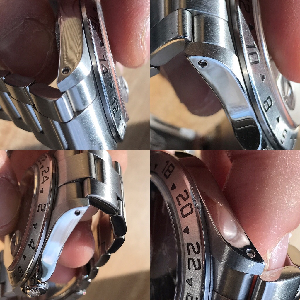 Lugs.jpg