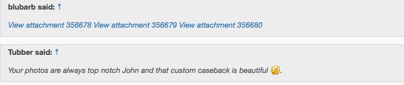 Screen Shot 2017-03-12 at 4.51.09 PM.jpg