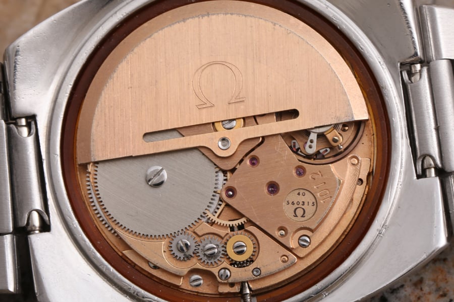 omega-seamaster-77-08.jpg
