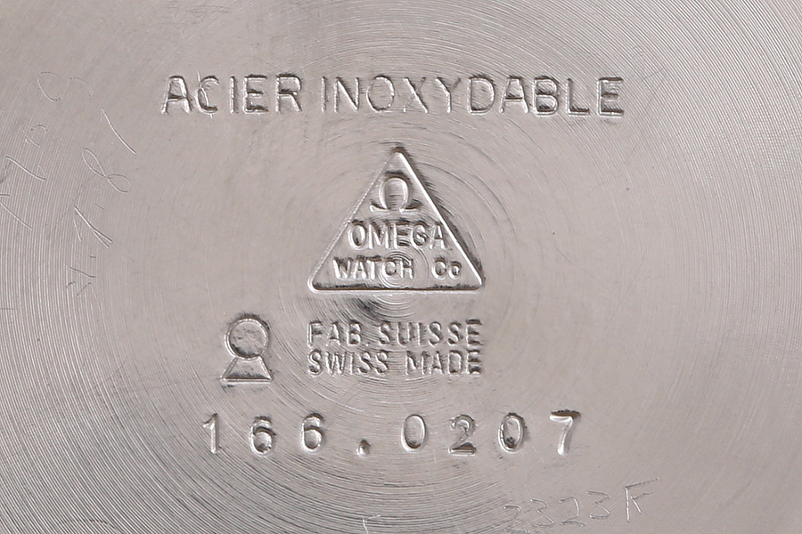 omega-seamaster-77-09.jpg
