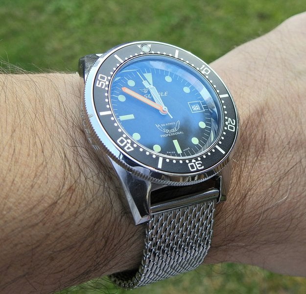 squale_500_2.jpg