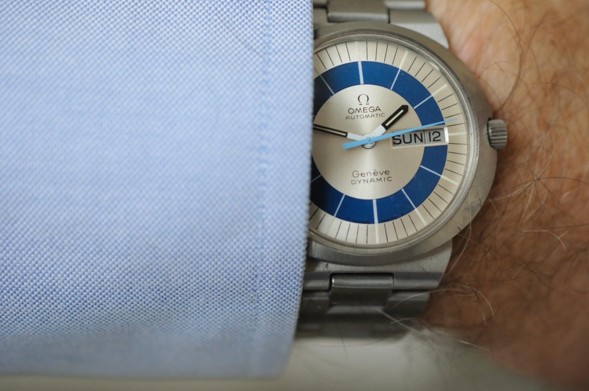 Dynamic 166079_031217 5715.jpg