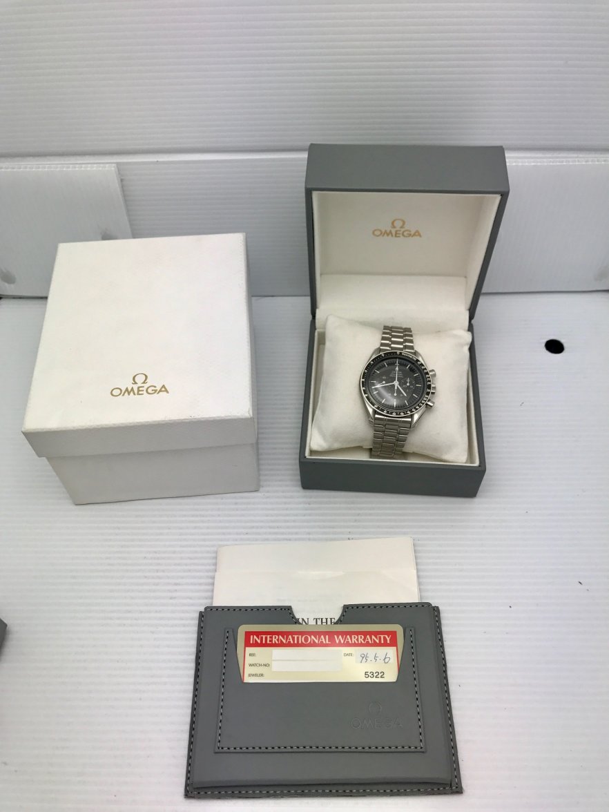 FullSizeRender (7).jpg