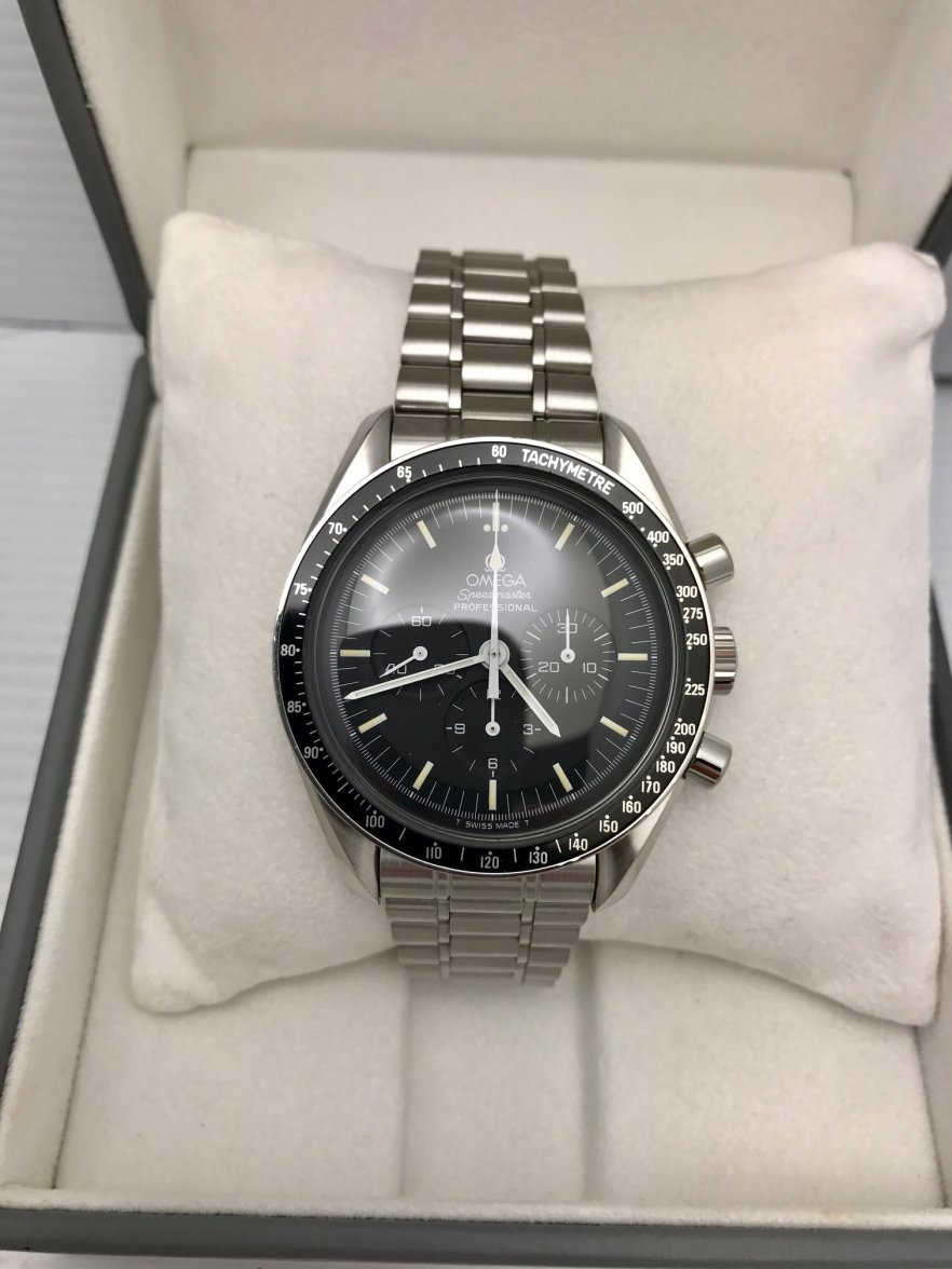 FullSizeRender (8).jpg