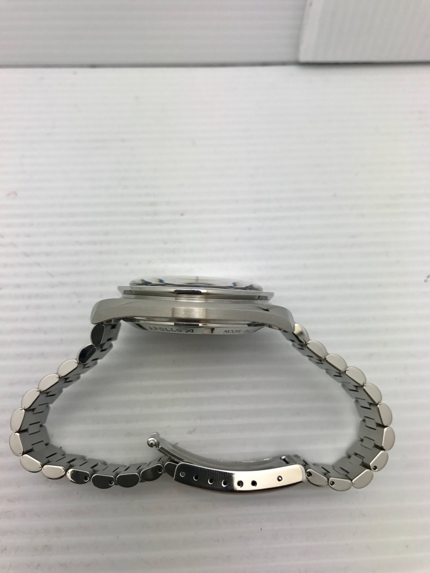 FullSizeRender (9).jpg