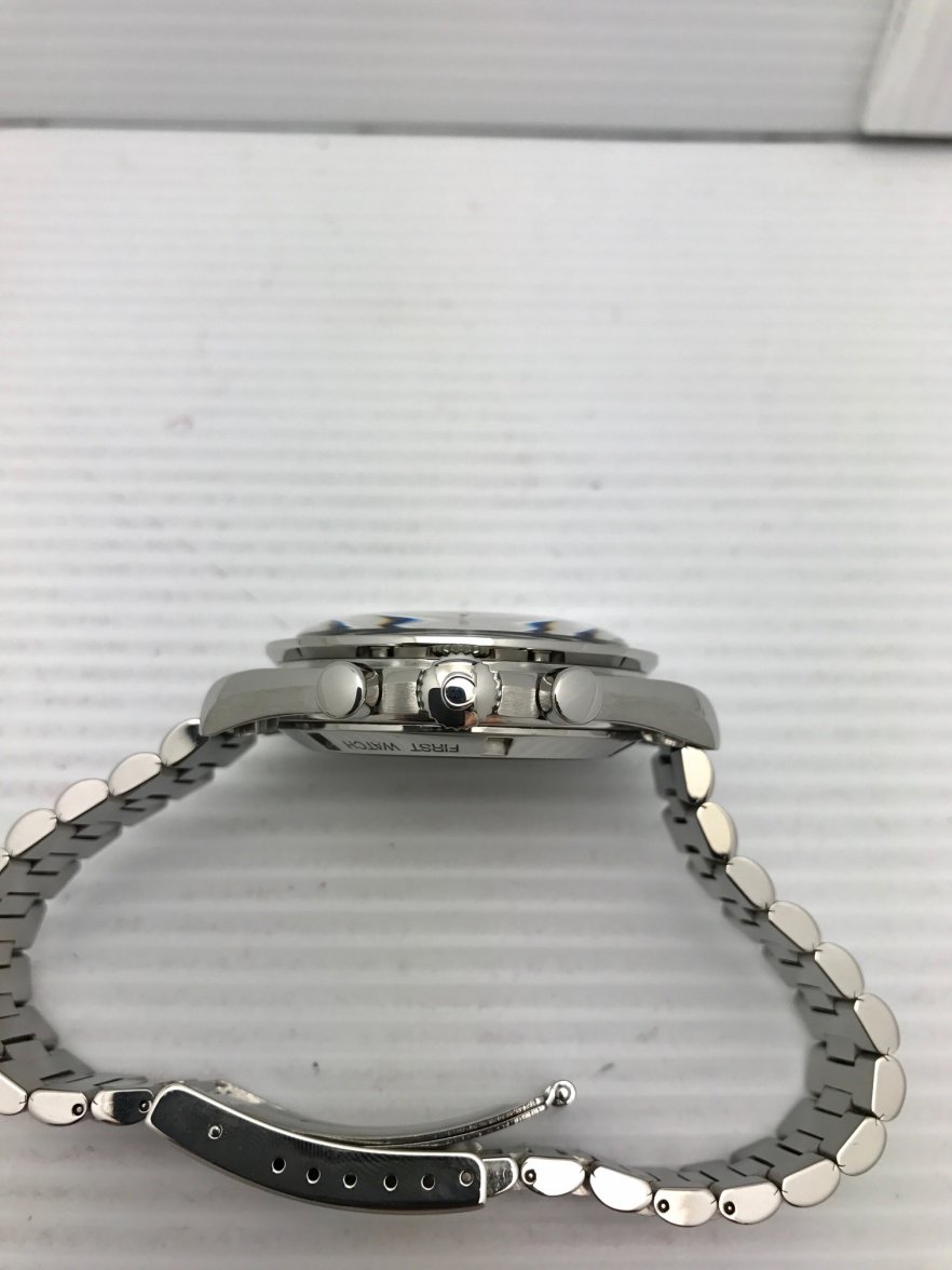 FullSizeRender (10).jpg