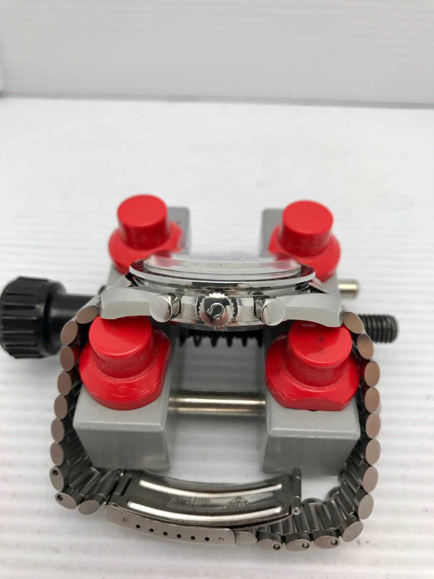 FullSizeRender (1).jpg