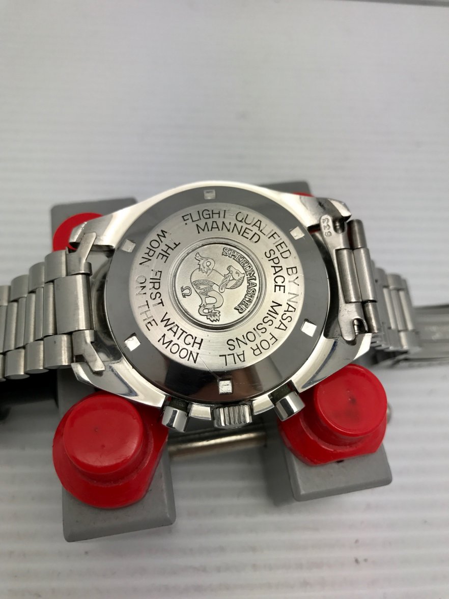 FullSizeRender (2).jpg