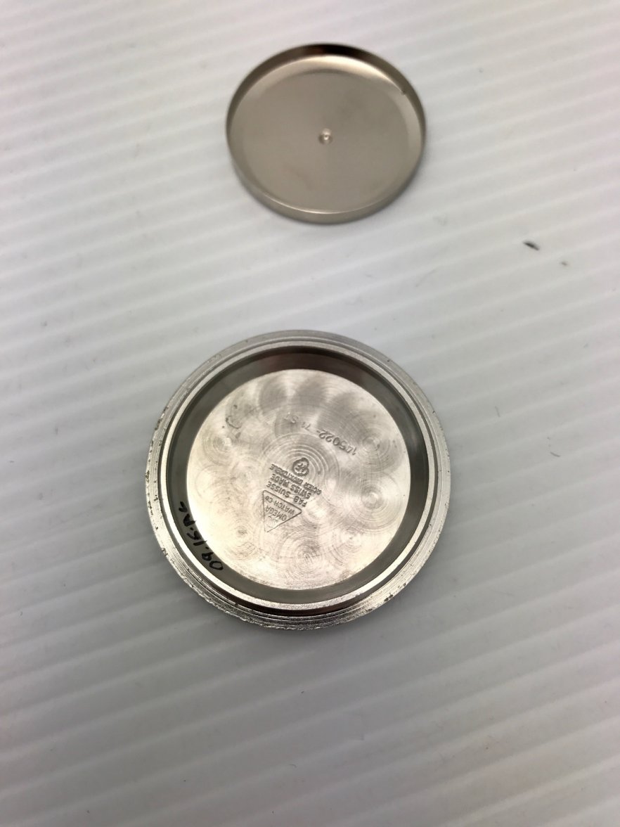 FullSizeRender (3).jpg