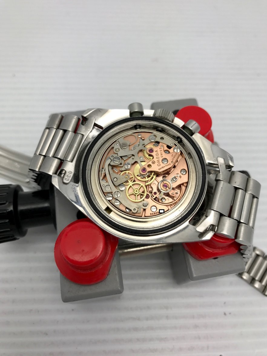 FullSizeRender (4).jpg