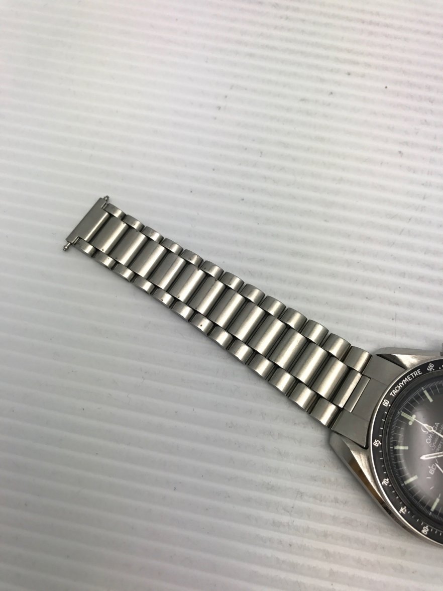 FullSizeRender (6).jpg