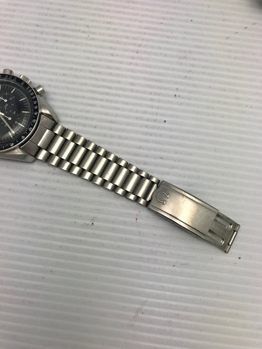 FullSizeRender (7).jpg