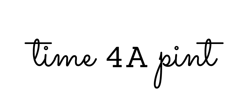 time4Apint_logo_inline.jpg time4Apint_logo_inline.jpg