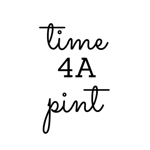 time4Apint_logo_stacked.jpg time4Apint_logo_stacked.jpg