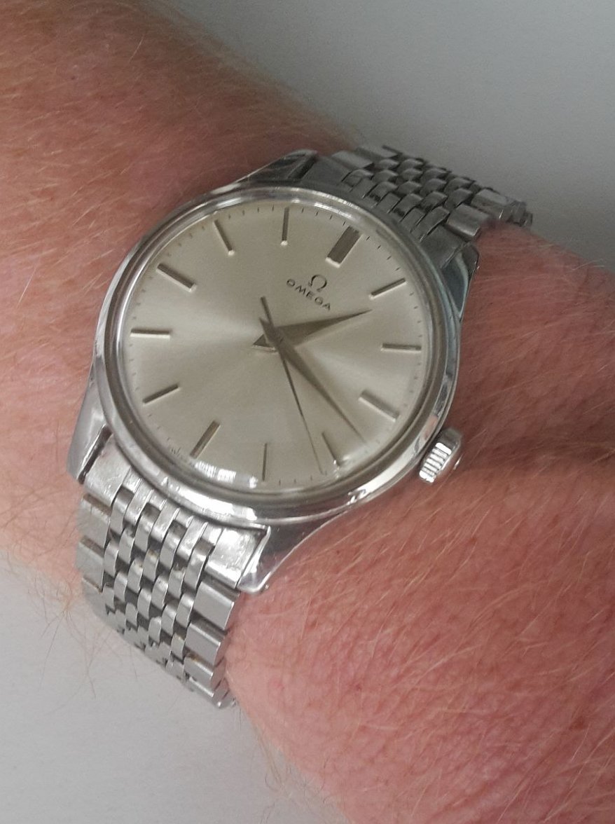 Omega283_1.jpg