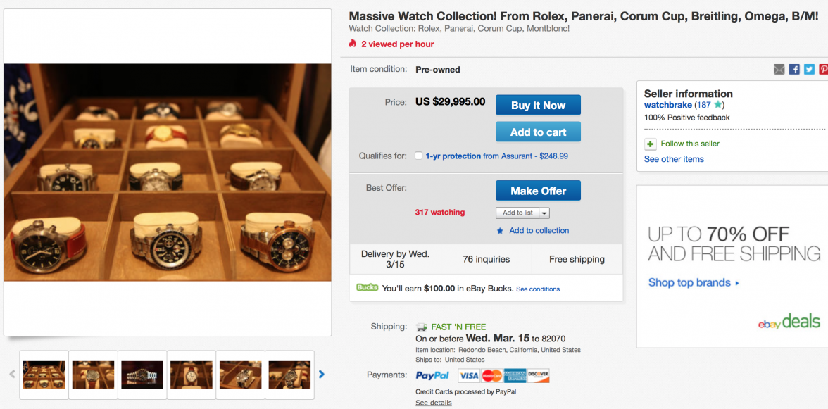 Screen Shot 2017-03-13 at 6.09.31 PM.png