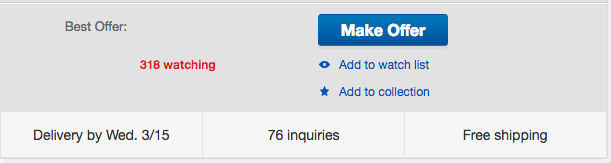 Screen Shot 2017-03-13 at 8.51.46 PM.png