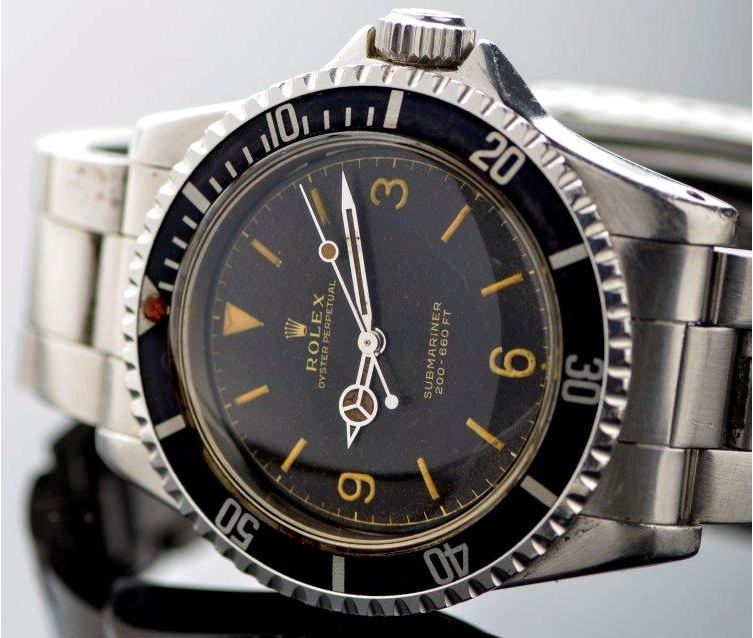 5513 gilt Explorer dial.png