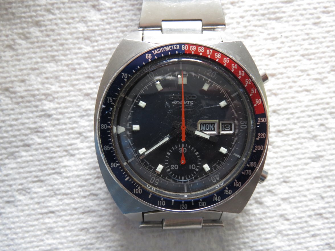 Seiko 6139 6002 Pepsi Blue - light_A.JPG