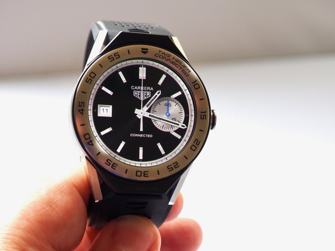 2017-TAG-Heuer-CONNECTED-MODULAR-45-14.jpg 2017-TAG-Heuer-CONNECTED-MODULAR-45-14.jpg