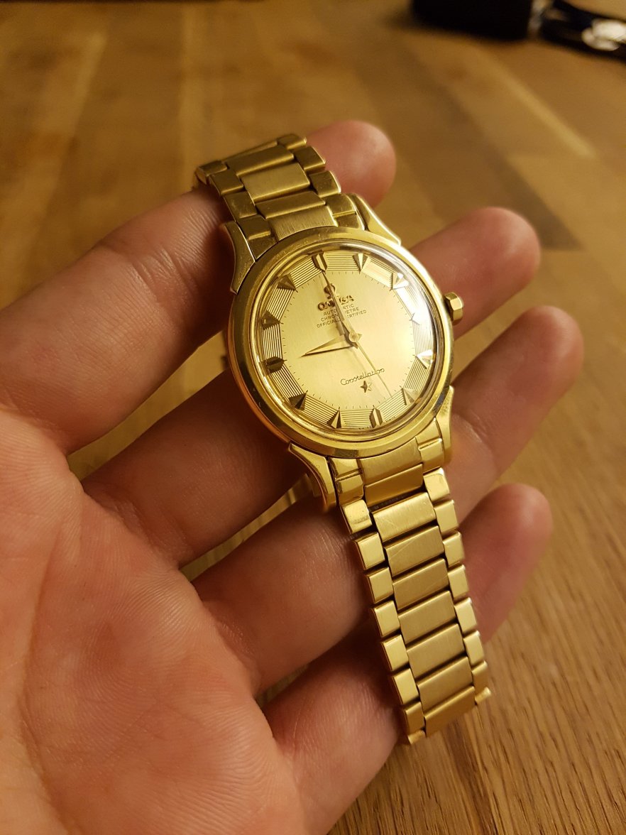 20170314_205940.jpg