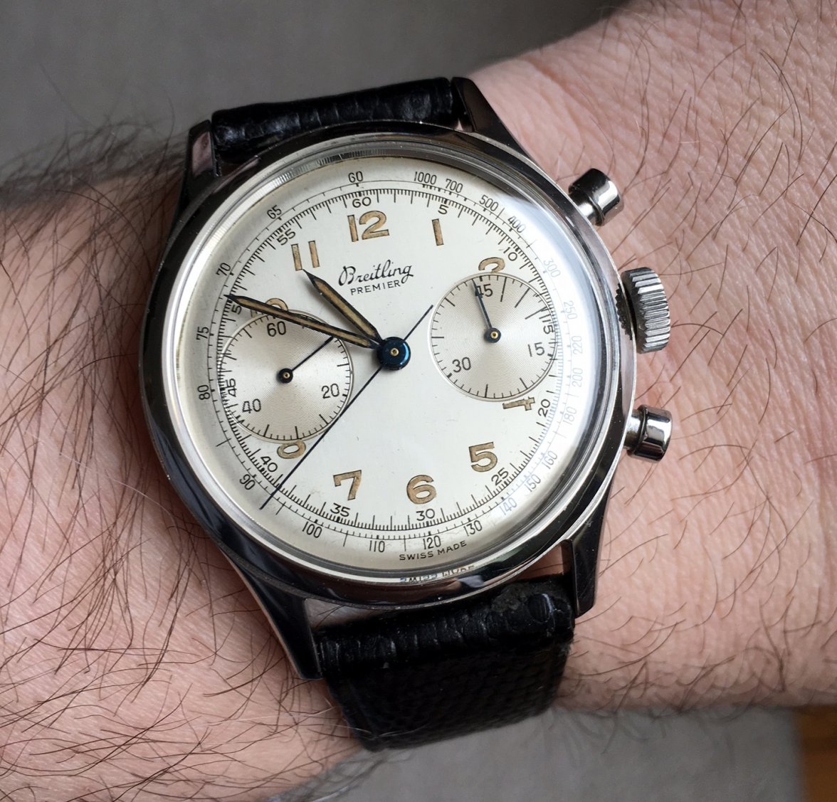 Breitling Premier 777 SS IMG_9109.JPG